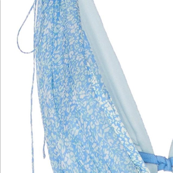 Jonathan Simkhai maxi dress - Picture 5 of 6